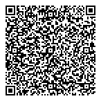 Coiffure Multi-Look Enr QR Card