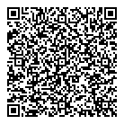 Credit Bdd QR Card