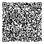 Depanneur De La Riviere Enr QR Card