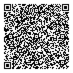 Temoins-Jehovah Congregation QR Card