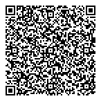 Societe De Gestion Inc QR Card