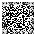 Ecole De Conduite Ala Survie QR Card