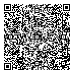 Amenagement Paysager Matane QR Card