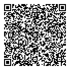 Coiffure Multicoupe QR Card