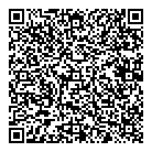 Friperie Le Grenier QR Card