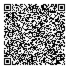 Mm Food Market QR Card