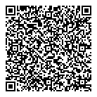 Mecanopro Inc QR Card