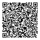 Maxi QR Card