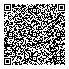 Zoom Beaute QR Card