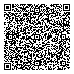 Corps Canadien Des Cmmssnrs QR Card