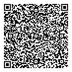 Boom Eectronique/explorenet QR Card