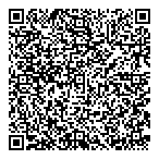 Societe D'histoire De Matane QR Card