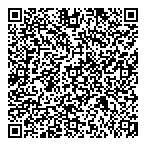 Jardin Des Pionniers QR Card