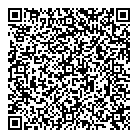 Encan Liquidex Inc QR Card