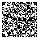 Morency Juvenal Inc QR Card