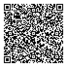 Escaliers Cd QR Card