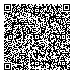 Entretien Informatique Boivin QR Card