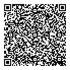 Positronic Inc QR Card