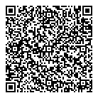 Durab Inc QR Card