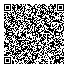 Emdr/normande Couture QR Card