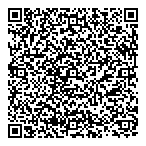 Constructions Spedec Inc QR Card