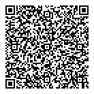 Nexus Communication QR Card