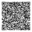 Terrassement Fd QR Card