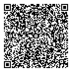 Cabanons Id Construction QR Card