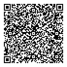 Pavatek QR Card