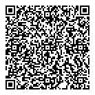 Terrassement Ideal QR Card