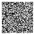 Beaudry Renald Attorney QR Card