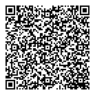 Rpm Mobile Enr QR Card