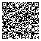 Carbrite QR Card