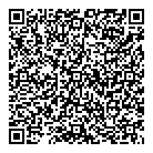 Deli Net QR Card