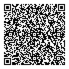 Entreposage Unique QR Card