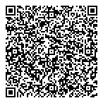 Auto Centre Mechatronik QR Card