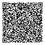 Clinique De Massotherapie QR Card