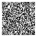 Inter-Bloc Specialite QR Card