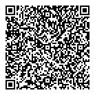 Cr Authentique Inc QR Card