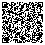 Enterprises R La Rochelle Inc QR Card