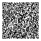 Location Ludique QR Card