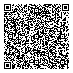 Archeterie Morency Richard Inc QR Card