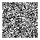 Friperie Le Grenier QR Card