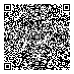 Kameleart Matane Billeterie QR Card