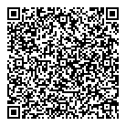 Oblivio Spa QR Card