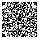 Docteur Du Pare-Brise QR Card