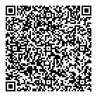 Ebenisterie B Coulombe QR Card