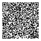 Librairie D'occasion QR Card