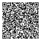 Transport Collectif QR Card