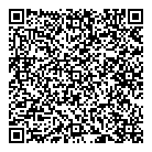 Armoires Idecor QR Card